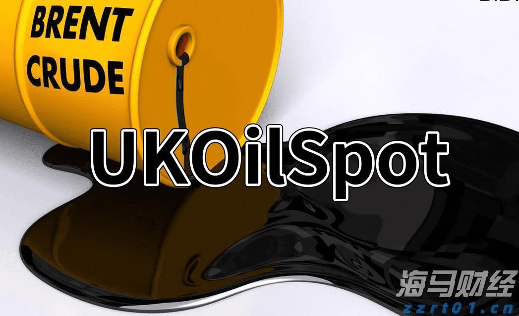 A股午评 | 三大指数小幅下跌 医药股持续强劲 光伏、物流等板块表现活跃