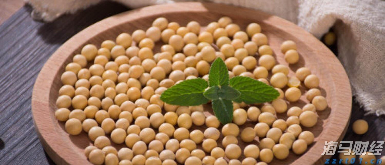 亚马逊(AMZN.US)旗下Zoox获美国监管机构批准 推进无方向盘自动驾驶汽车路测