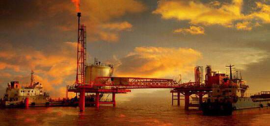 亚马逊(AMZN.US)旗下Zoox获美国监管机构批准 推进无方向盘自动驾驶汽车路测