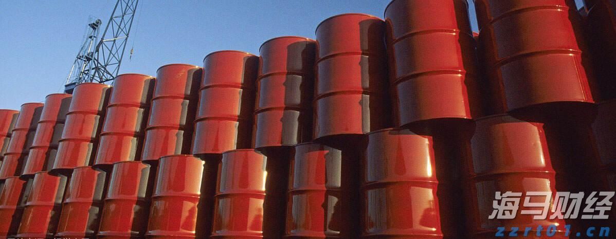 亚马逊(AMZN.US)旗下Zoox获美国监管机构批准 推进无方向盘自动驾驶汽车路测