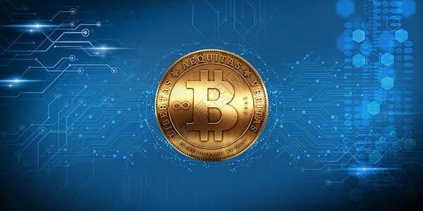 美国楼市迎来13年来最冷的春季销售季