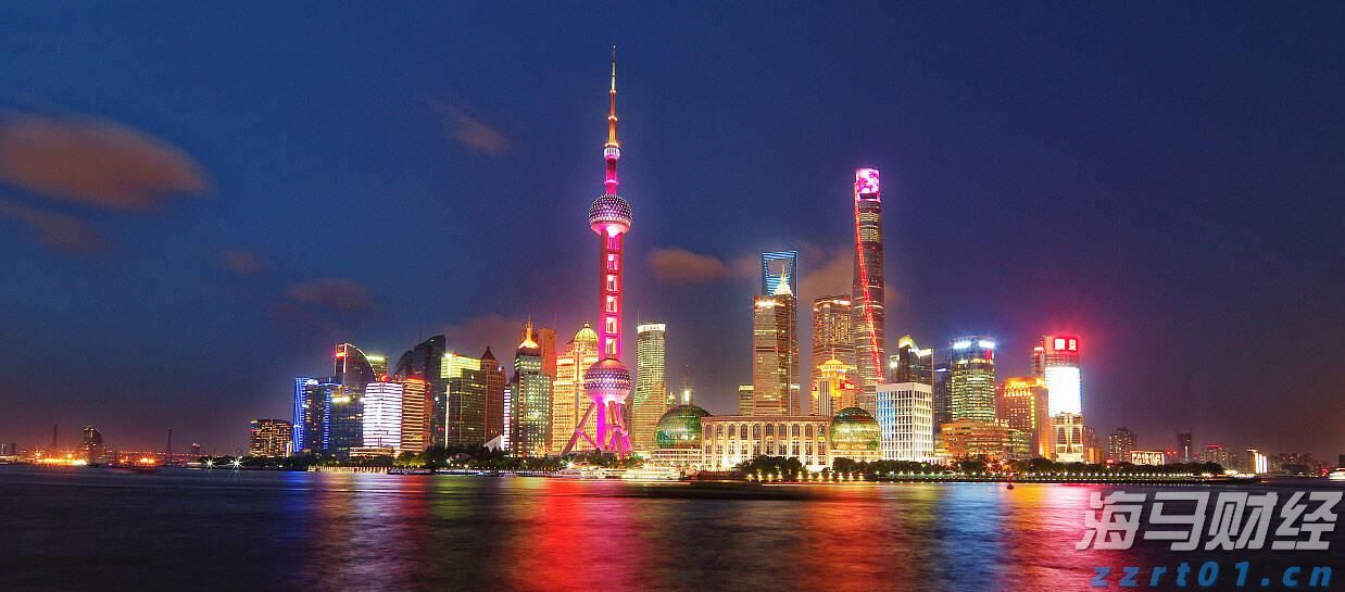 东江干流处于缓慢退水阶段 东莞防汛IV级应急响应结束