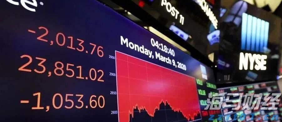 东江干流处于缓慢退水阶段 东莞防汛IV级应急响应结束