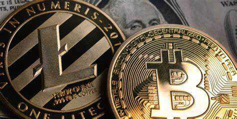 伽马数据:1—6月中国电子竞技产业实际销售收入127.61亿元 同比增长6.10%