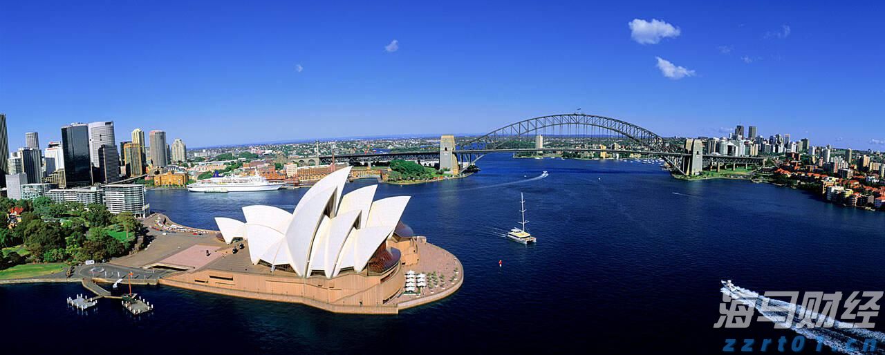 央行:8月1日起现金买金超10万元需上报