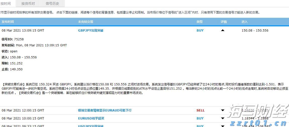 央行:8月1日起现金买金超10万元需上报