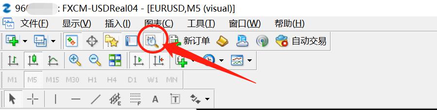 我市2个项目在2025中国产业转移发展对接活动(广西)开幕式现场签约