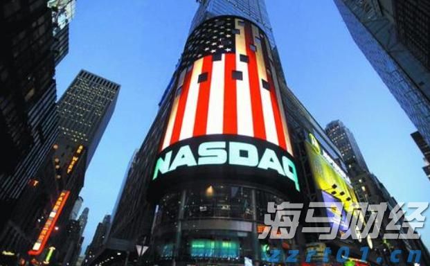 跑出经济发展加速度——访港南区委副书记、常务副区长张慧红