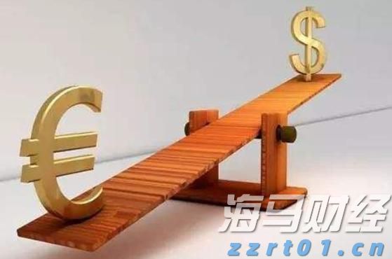 桥水Q2大幅增持科技“四巨头” 英伟达(NVDA.US)持仓增长150% 新建仓Arm(ARM.US)、Lyft(LYFT.US)