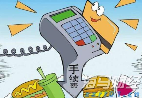 开渔季台山海鲜扎堆“上新”,周末游客数量显著上升