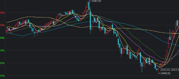 开渔季台山海鲜扎堆“上新”,周末游客数量显著上升
