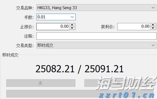 高考冲刺季 勿忘呵护“心灵之窗”