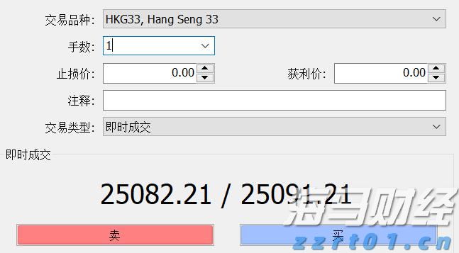 高考冲刺季 勿忘呵护“心灵之窗”