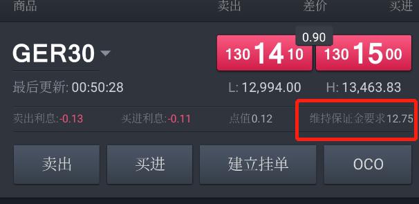 高考冲刺季 勿忘呵护“心灵之窗”