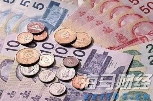 “秋冻”“贴秋膘”有讲究！专家回应秋季养生热门话题