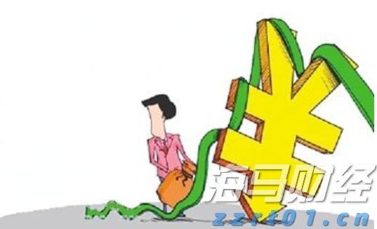 要求更节电节水!“洗碗机新版国标”正式发布