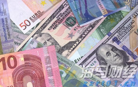 要求更节电节水!“洗碗机新版国标”正式发布