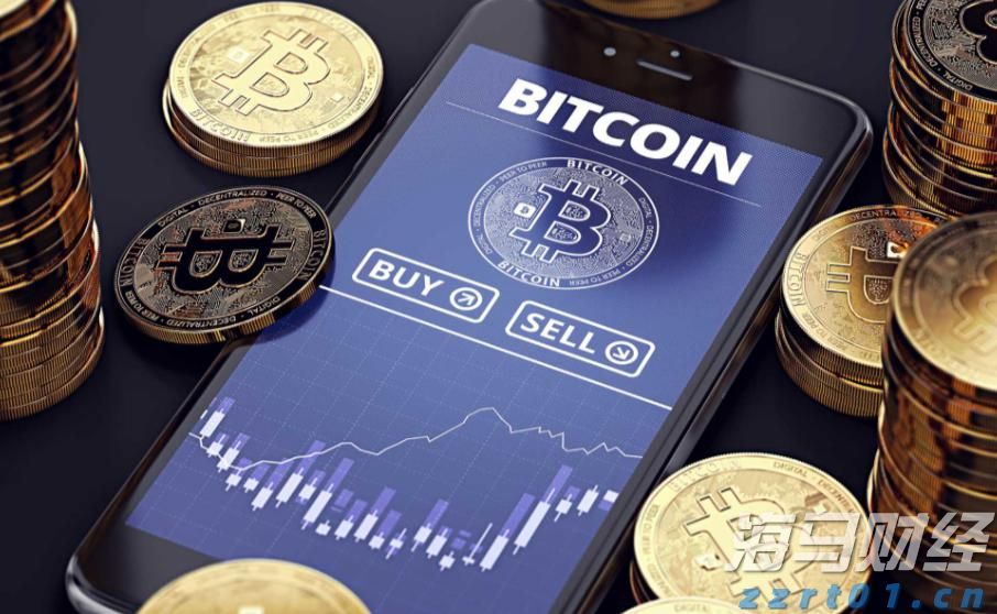 三县顶山歌对唱活动举行