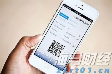 三县顶山歌对唱活动举行