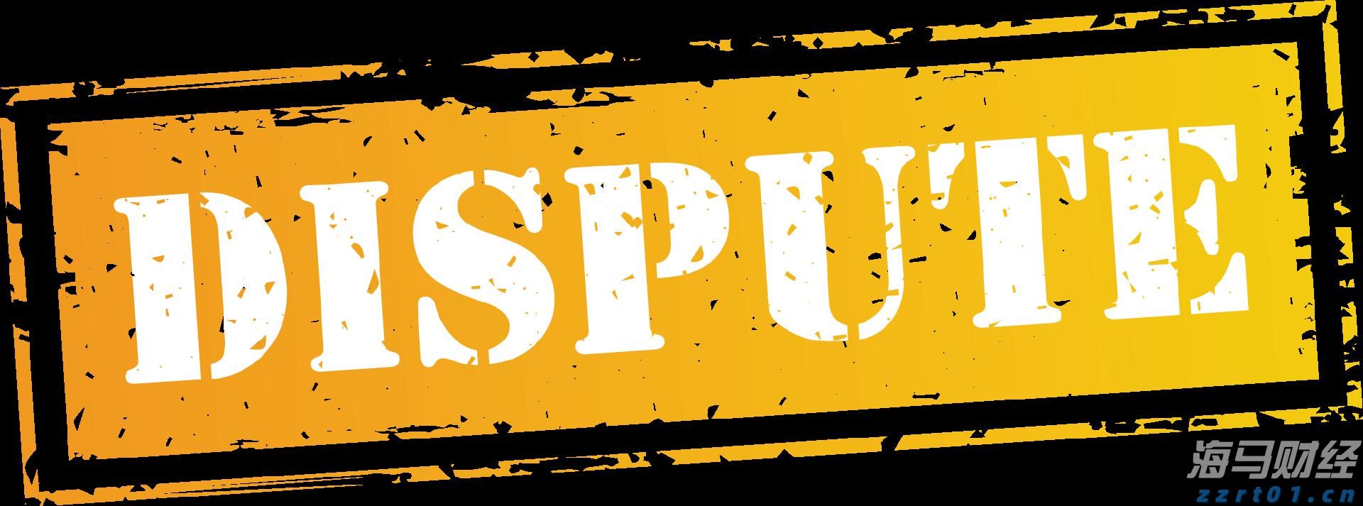 我市扎实推进体育设施建设