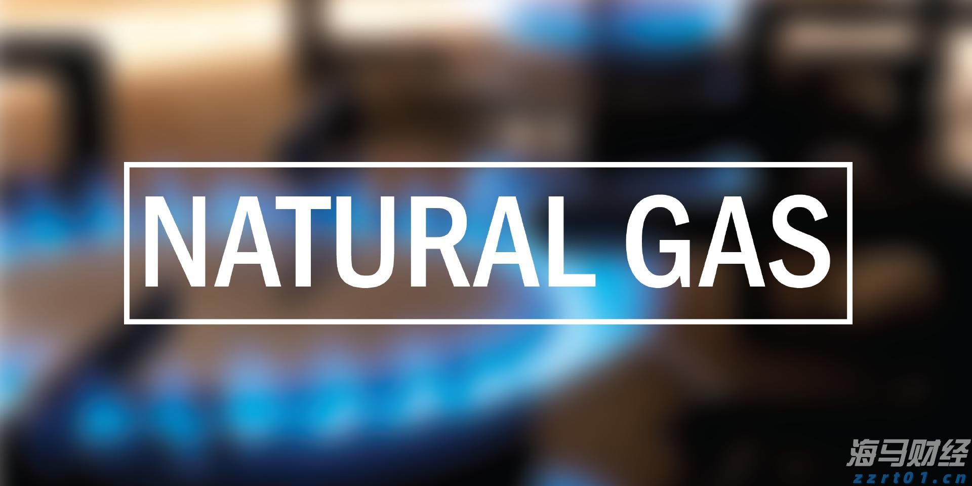 警惕车圈“浮夸风”!别让营销噱头钻了空子