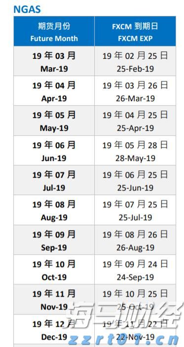 警惕车圈“浮夸风”!别让营销噱头钻了空子