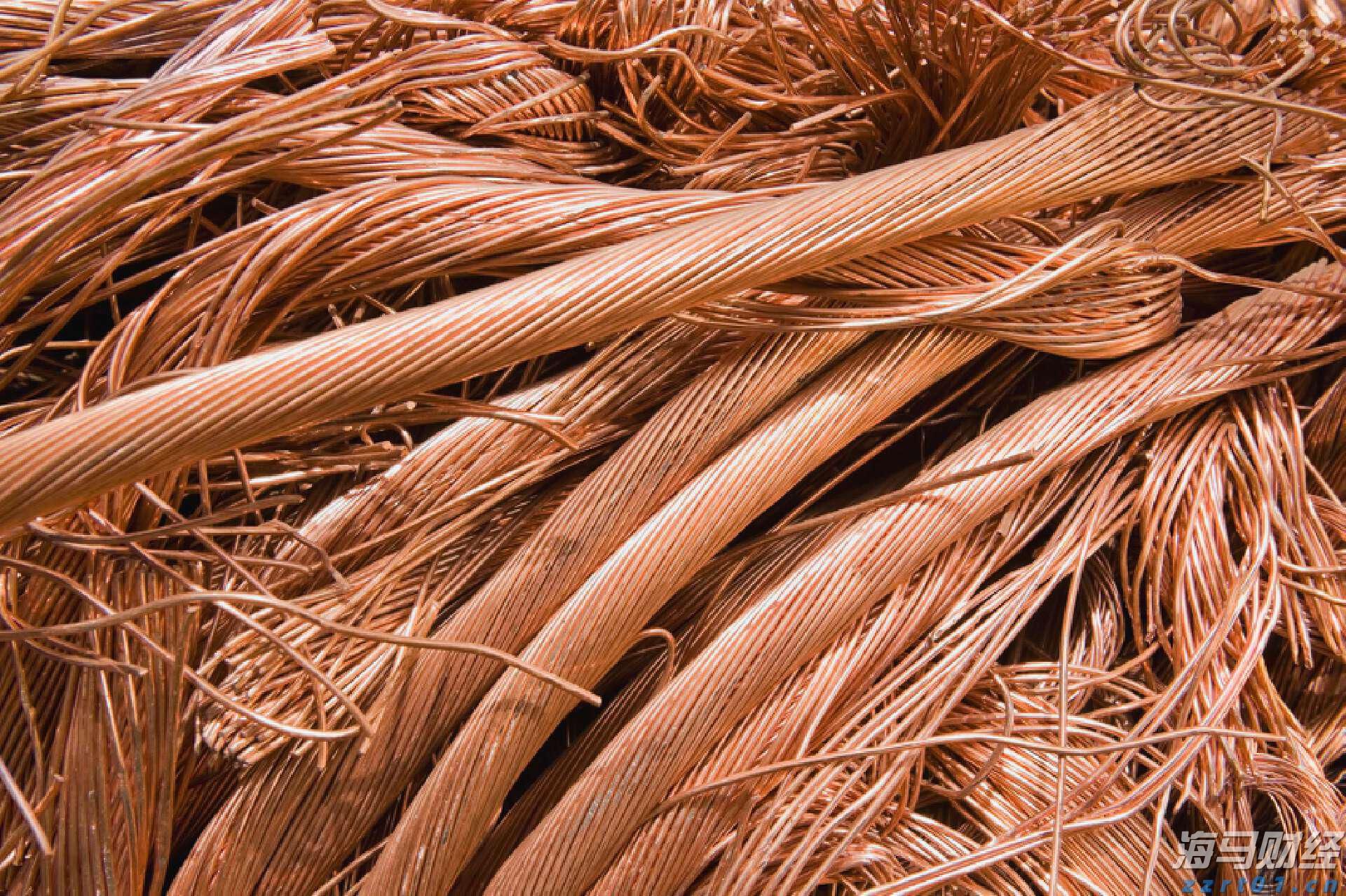 警惕车圈“浮夸风”!别让营销噱头钻了空子