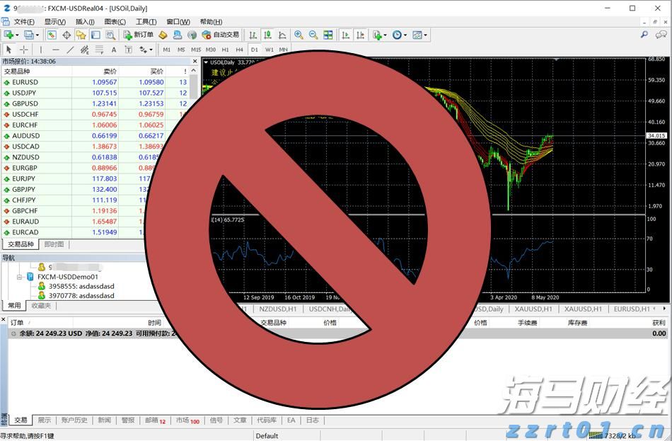 张家口依托数字化智能化手段精准防汛备汛