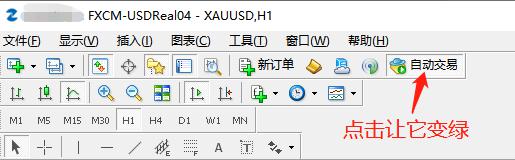 近期事故频发，公安部发出暑期自驾游交通安全预警