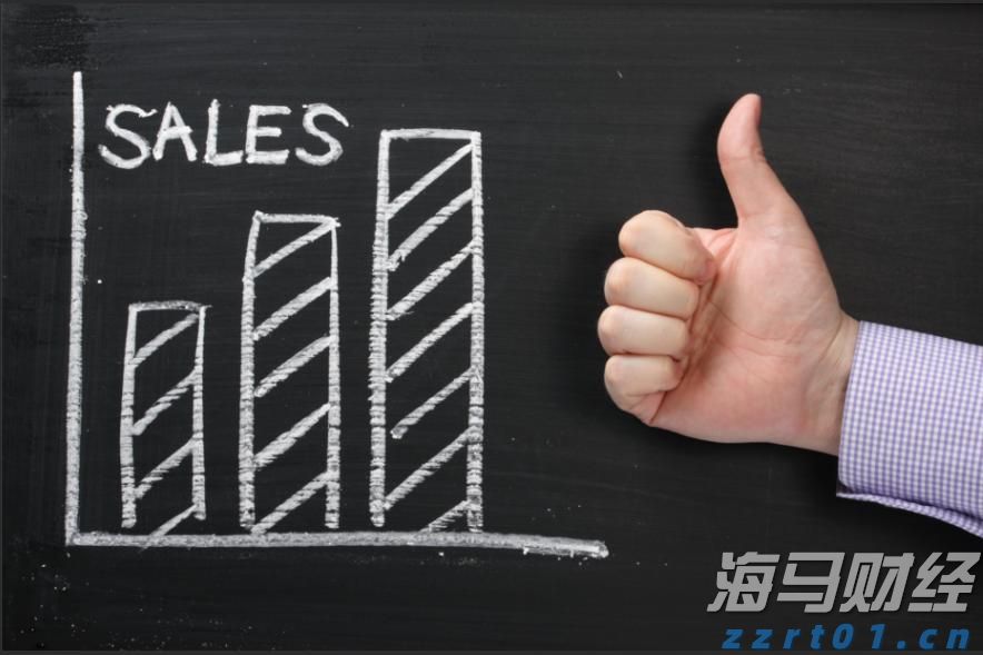 《稳定币法案》推动加密监管变革:690万美元游说与2.3亿美元PAC支持