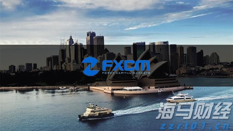 《稳定币法案》推动加密监管变革:690万美元游说与2.3亿美元PAC支持