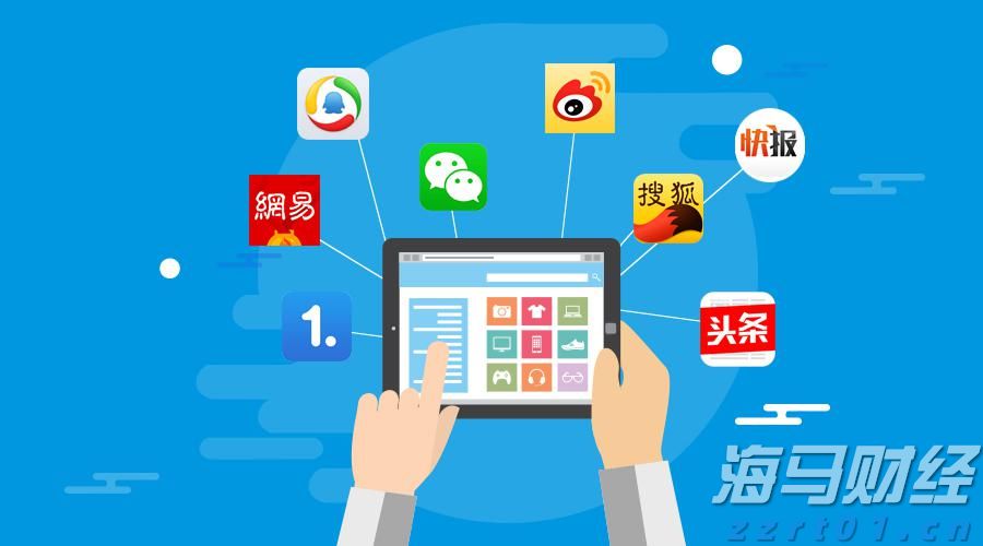 今日,梅州将开展全民国防教育宣传活动