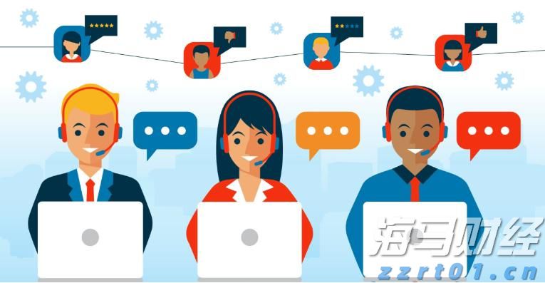 今日,梅州将开展全民国防教育宣传活动