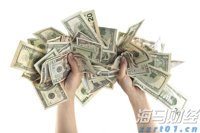 今日,梅州将开展全民国防教育宣传活动