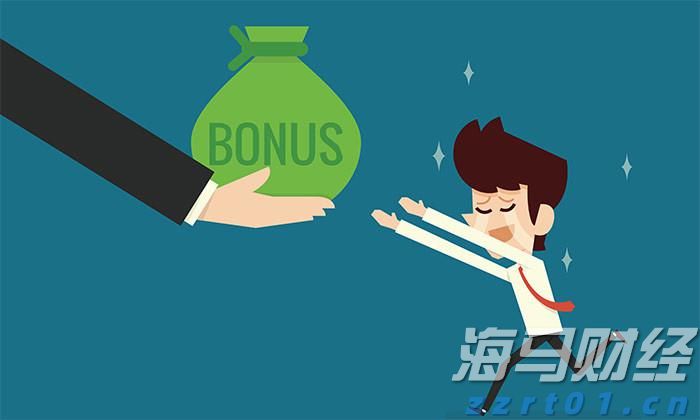 防汛水文测报Ⅱ级应急响应!广东水文全力做好暴雨洪水监测预报预警