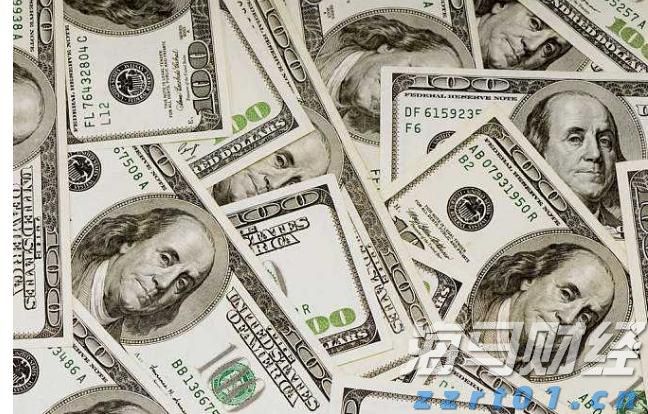 防汛水文测报Ⅱ级应急响应!广东水文全力做好暴雨洪水监测预报预警