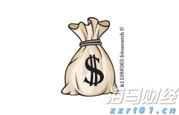 防汛水文测报Ⅱ级应急响应!广东水文全力做好暴雨洪水监测预报预警