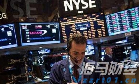 全国夏粮小麦收获进度过半