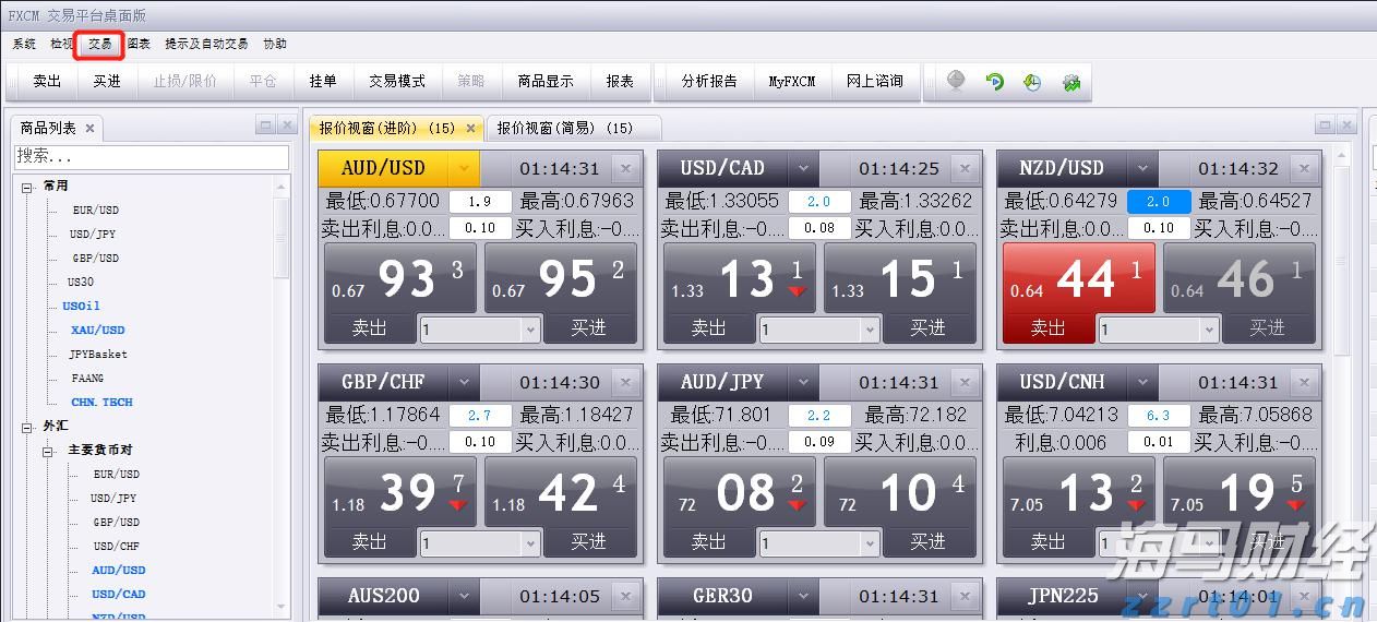 景顺Q2持仓概况:英伟达(NVDA.US)超越微软(MSFT.US)成最大重仓股 科技股依然受青睐 医药股遭减持