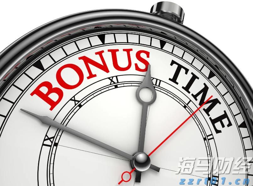 美股异动 | Replimune(REPL.US)暴跌76% 皮肤癌疗法遭FDA拒批