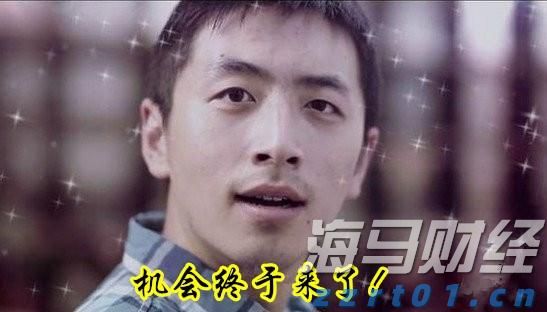 福建向北京大学和国家图书馆赠送《八闽文库》新书