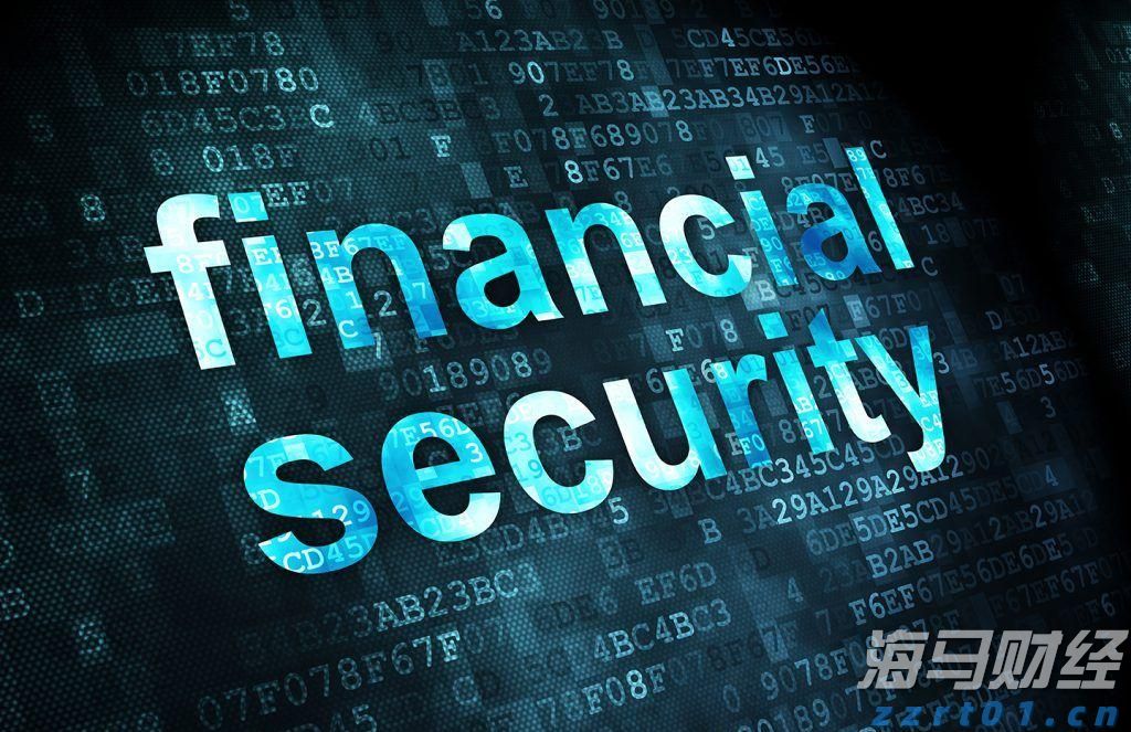 巴菲特旗下伯克希尔哈撒韦或打破“八月魔咒”，瑞银看好前景