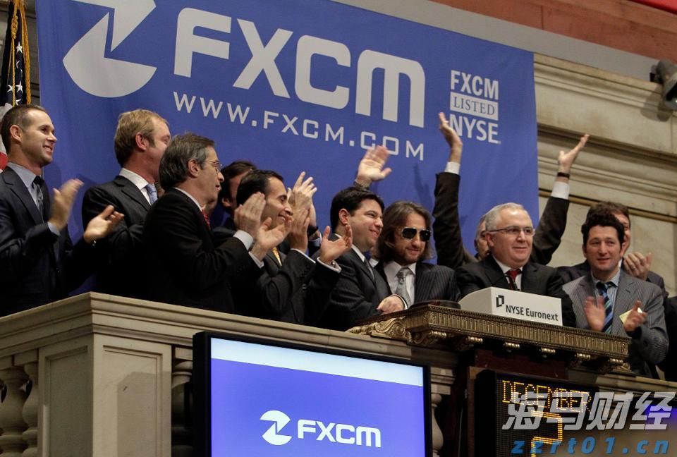 港股收盘(07.22) | 恒指收涨0.54% 煤炭股午后拉升 基建、有色、光伏等表现亮眼