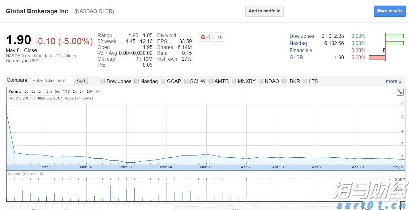 我驻美大使馆提醒中国学生学者注意赴美安全风险