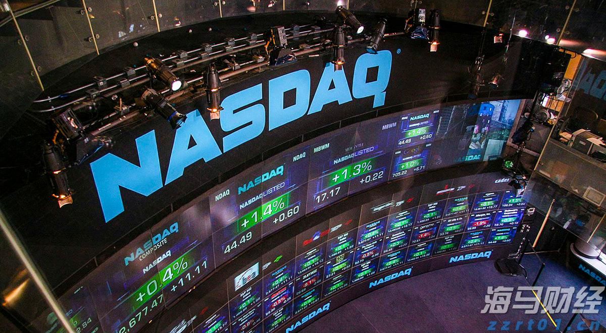 我驻美大使馆提醒中国学生学者注意赴美安全风险