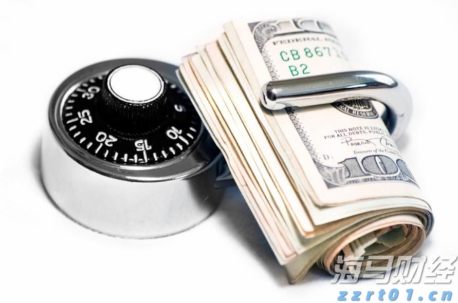 新股前瞻|乐摩物联:智能按摩椅龙头再递表,如何缓解增长焦虑?