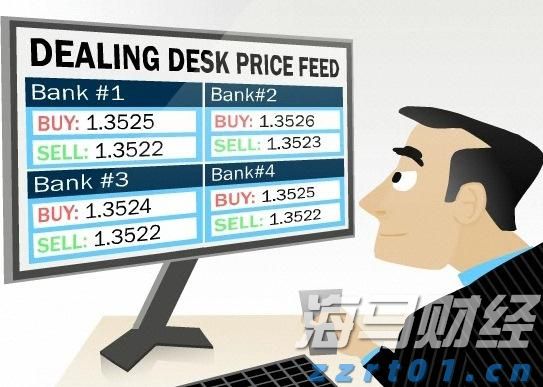 新股前瞻|乐摩物联:智能按摩椅龙头再递表,如何缓解增长焦虑?