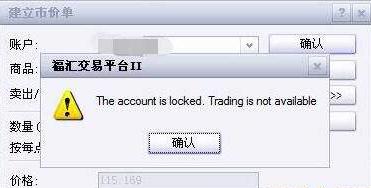 创周末客流新高!深港陆路口岸单日客流均破百万