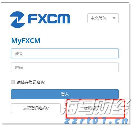 亚马逊(AMZN.US)与沃尔玛(WMT.US):谁将胜出