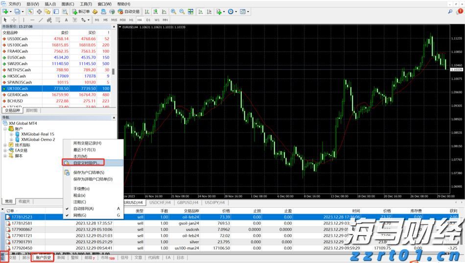 A股市场动态 | 创业板指下跌0.2% 数字货币与有色金属板块表现不佳